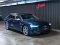 Audi S6 Avant TDI quattro Tiptronic - thumbnail 1