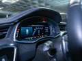 Audi S6 Avant TDI quattro Tiptronic - thumbnail 22