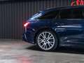 Audi S6 Avant TDI quattro Tiptronic - thumbnail 11