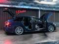 Audi S6 Avant TDI quattro Tiptronic - thumbnail 24