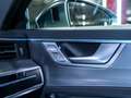 Audi S6 Avant TDI quattro Tiptronic - thumbnail 27