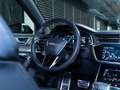 Audi S6 Avant TDI quattro Tiptronic - thumbnail 6