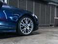 Audi S6 Avant TDI quattro Tiptronic - thumbnail 23