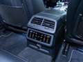 Audi S6 Avant TDI quattro Tiptronic - thumbnail 21