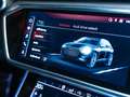 Audi S6 Avant TDI quattro Tiptronic - thumbnail 7