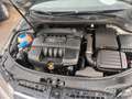 Audi A3 1.6 Ambiente  Klimaautomatik SHZ Gümüş rengi - thumbnail 7