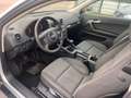 Audi A3 1.6 Ambiente  Klimaautomatik SHZ Gümüş rengi - thumbnail 8
