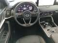 Mazda CX-80 2.5 PHEV Homura Plus BESTPREIS - thumbnail 10