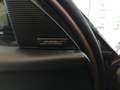 Mazda CX-80 2.5 PHEV Homura Plus BESTPREIS - thumbnail 24