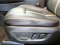 Mazda CX-80 2.5 PHEV Homura Plus BESTPREIS - thumbnail 8