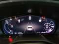 Mazda CX-80 2.5 PHEV Homura Plus BESTPREIS - thumbnail 6