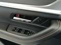 Mazda CX-80 2.5 PHEV Homura Plus BESTPREIS - thumbnail 23