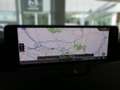 Mazda CX-80 2.5 PHEV Homura Plus BESTPREIS - thumbnail 7