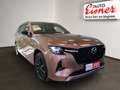 Mazda CX-80 2.5 PHEV Homura Plus BESTPREIS - thumbnail 18