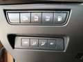 Mazda CX-80 2.5 PHEV Homura Plus BESTPREIS - thumbnail 22
