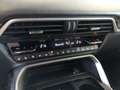 Mazda CX-80 2.5 PHEV Homura Plus BESTPREIS - thumbnail 21