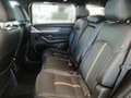 Mazda CX-80 2.5 PHEV Homura Plus BESTPREIS - thumbnail 9