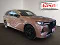 Mazda CX-80 2.5 PHEV Homura Plus BESTPREIS - thumbnail 17