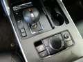 Mazda CX-80 2.5 PHEV Homura Plus BESTPREIS - thumbnail 20