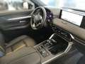 Mazda CX-80 2.5 PHEV Homura Plus BESTPREIS - thumbnail 15