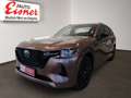 Mazda CX-80 2.5 PHEV Homura Plus BESTPREIS - thumbnail 2
