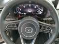 Mazda CX-80 2.5 PHEV Homura Plus BESTPREIS - thumbnail 19