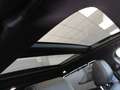 Mazda CX-80 2.5 PHEV Homura Plus BESTPREIS - thumbnail 16