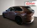 Mazda CX-80 2.5 PHEV Homura Plus BESTPREIS - thumbnail 12