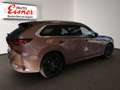 Mazda CX-80 2.5 PHEV Homura Plus BESTPREIS - thumbnail 14