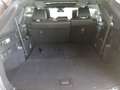 Mazda CX-80 2.5 PHEV Homura Plus BESTPREIS - thumbnail 13