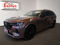 Mazda CX-80 2.5 PHEV Homura Plus BESTPREIS - thumbnail 3