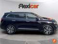 Renault Koleos 2.0dCi Blue Initiale Paris X-Tronic 4x4 140kW Noir - thumbnail 2