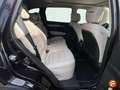 Renault Koleos 2.0dCi Blue Initiale Paris X-Tronic 4x4 140kW Noir - thumbnail 8