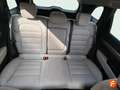Renault Koleos 2.0dCi Blue Initiale Paris X-Tronic 4x4 140kW Noir - thumbnail 9