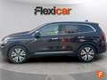 Renault Koleos 2.0dCi Blue Initiale Paris X-Tronic 4x4 140kW Noir - thumbnail 4