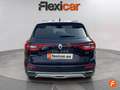Renault Koleos 2.0dCi Blue Initiale Paris X-Tronic 4x4 140kW Noir - thumbnail 3