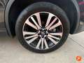 Renault Koleos 2.0dCi Blue Initiale Paris X-Tronic 4x4 140kW Noir - thumbnail 15