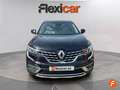Renault Koleos 2.0dCi Blue Initiale Paris X-Tronic 4x4 140kW Noir - thumbnail 5