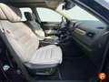Renault Koleos 2.0dCi Blue Initiale Paris X-Tronic 4x4 140kW Noir - thumbnail 7