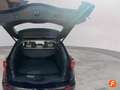 Renault Koleos 2.0dCi Blue Initiale Paris X-Tronic 4x4 140kW Noir - thumbnail 12