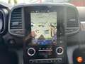 Renault Koleos 2.0dCi Blue Initiale Paris X-Tronic 4x4 140kW Noir - thumbnail 11