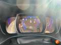 Renault Koleos 2.0dCi Blue Initiale Paris X-Tronic 4x4 140kW Noir - thumbnail 13