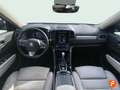 Renault Koleos 2.0dCi Blue Initiale Paris X-Tronic 4x4 140kW Noir - thumbnail 10