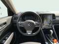 Renault Koleos 2.0dCi Blue Initiale Paris X-Tronic 4x4 140kW Noir - thumbnail 14