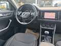Skoda Kodiaq 2,0 TDI SCR 4x4 Ambition SC DSG / AMBIENTE / DR... Silber - thumbnail 14