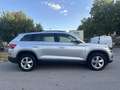 Skoda Kodiaq 2,0 TDI SCR 4x4 Ambition SC DSG / AMBIENTE / DR... Silber - thumbnail 7