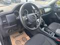 Skoda Kodiaq 2,0 TDI SCR 4x4 Ambition SC DSG / AMBIENTE / DR... Silber - thumbnail 15