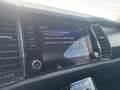Skoda Kodiaq 2,0 TDI SCR 4x4 Ambition SC DSG / AMBIENTE / DR... Silber - thumbnail 16