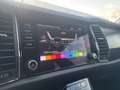 Skoda Kodiaq 2,0 TDI SCR 4x4 Ambition SC DSG / AMBIENTE / DR... Silber - thumbnail 19