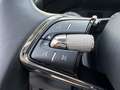 Skoda Kodiaq 2,0 TDI SCR 4x4 Ambition SC DSG / AMBIENTE / DR... Silber - thumbnail 20